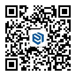 优秀创客