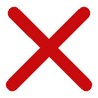 经党中央同意