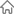 中共中央办公厅印发《关于在全党开展党