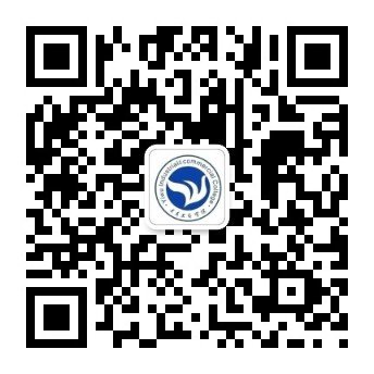 在线报名