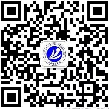 全国包装职业球王会网页端新手怎么玩教