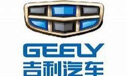 欢迎访问球王会网页端新手怎么玩机电信