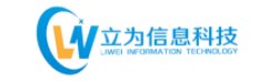 球王会网页端新手怎么玩