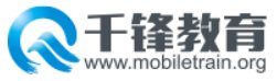 第九届浙江省印刷行业职业技能竞赛平版