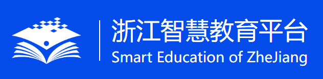 就业公告 就业动态 更多>>