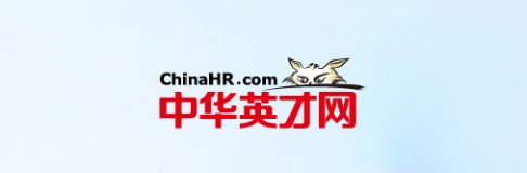 球王会网页端注册优惠指南
