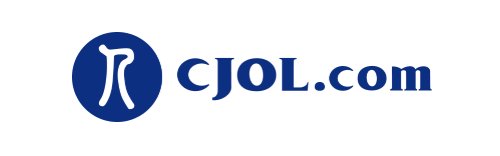 校园招聘双选会 校园宣讲会 在线招聘