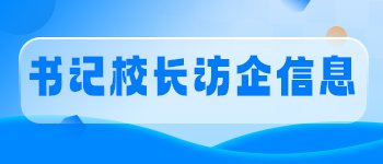 可能导致网站不能正常访问