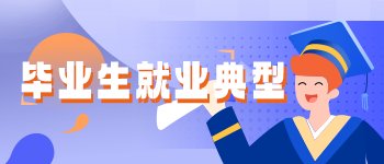 您当前浏览器版本过低