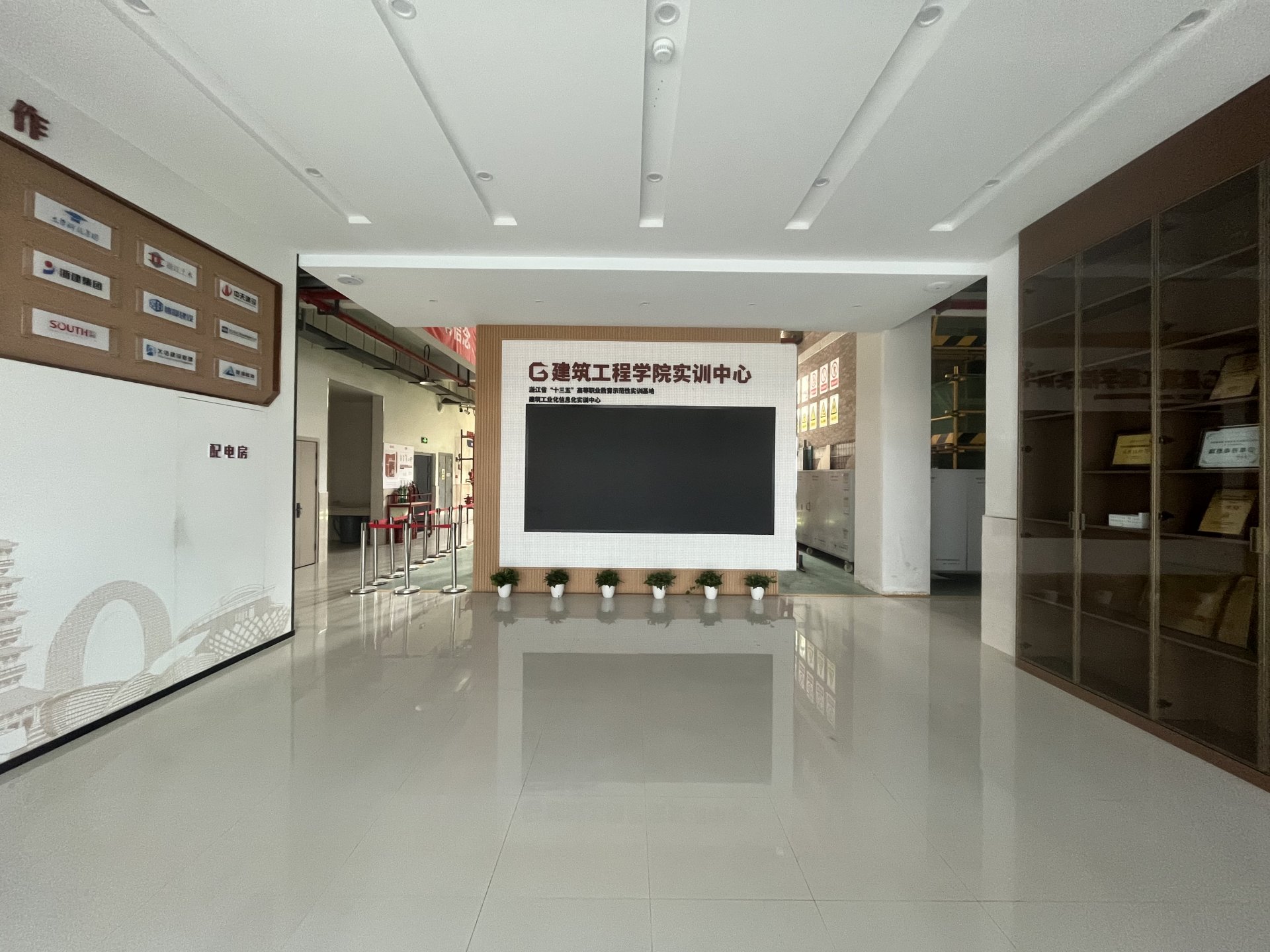 球王会网页端最新版下载 浙江省义乌市