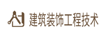 历史性突破