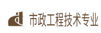 球王会网页端最新版下载首获球王会网页