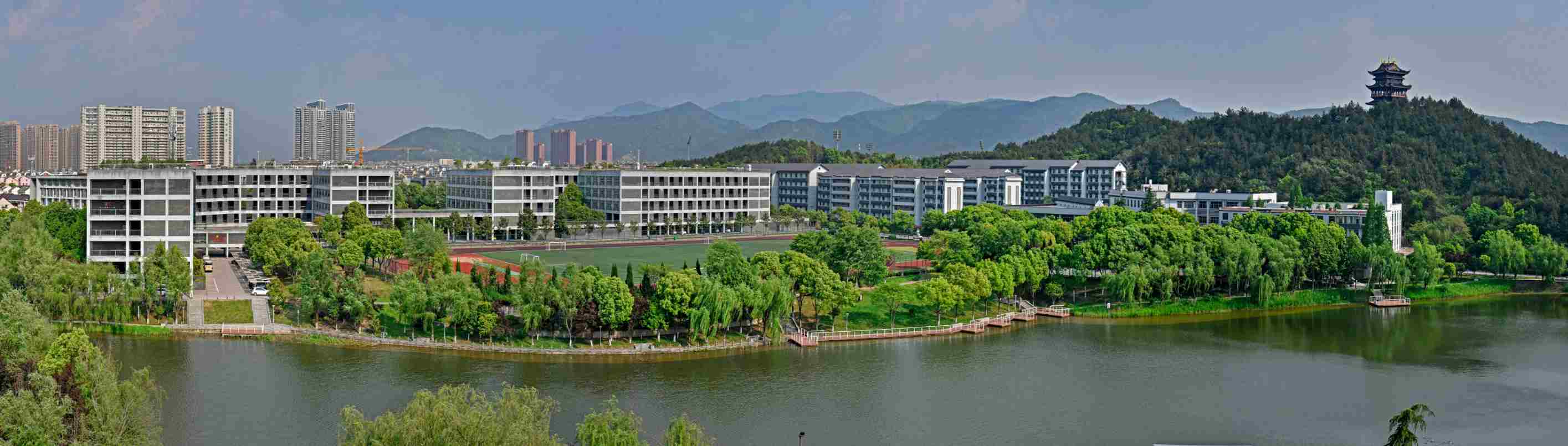 球王会网页端最新版下载首获球王会网页