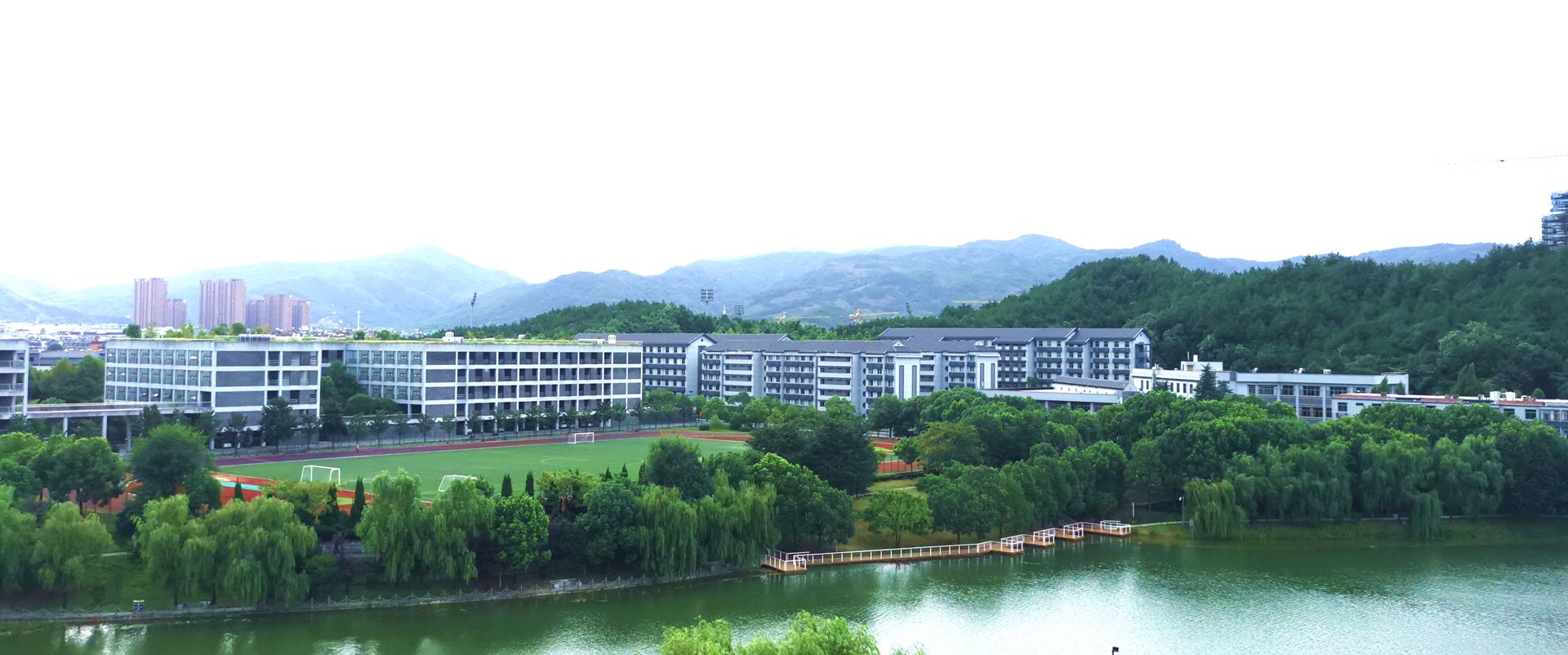球王会网页端官方网站 网络信息中心 