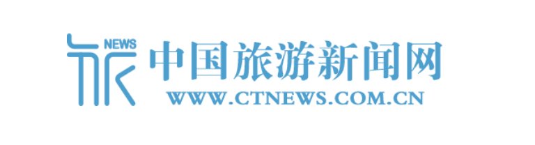 张...