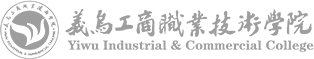 王榆杰：从“追光者”到“闪光者”