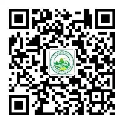 邵君毅：学业、竞赛、服务“三...