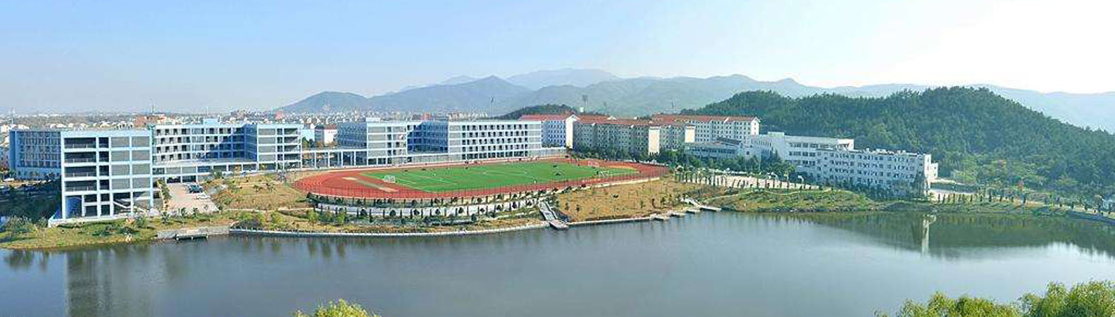 浙江省义乌市球王会体育与那不勒斯续约