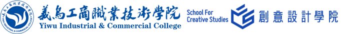 球王会网页端