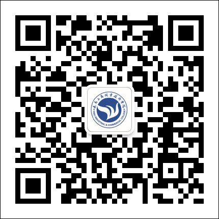 球王会网页端