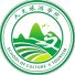 专业简介