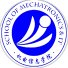 中高职一体化五年制