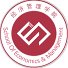 专业简介