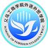 专业简介