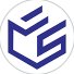 球王会网页端