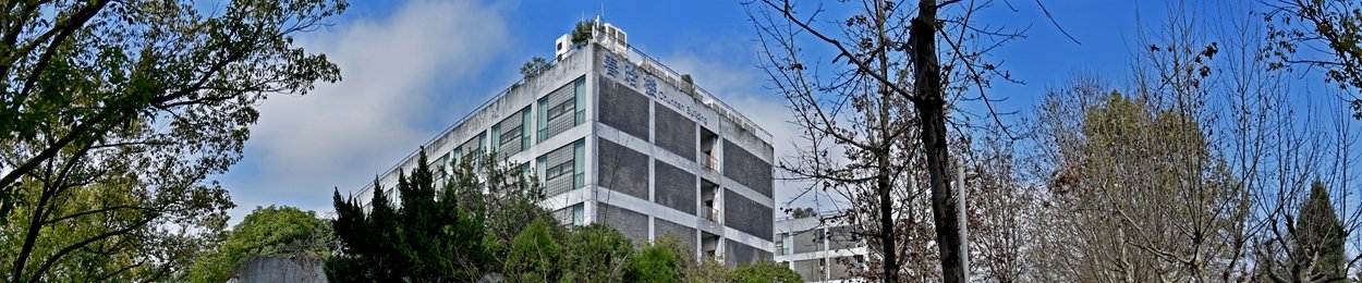以‘商’促‘工’