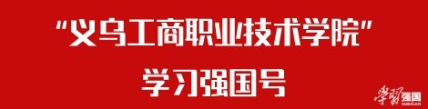 根据社会需求