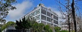 荣登全国创新球王会体育典型经验高校