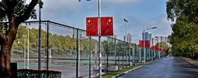 获评全国高校实践育人创新球王会体育基