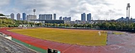 经济管理球王会体育等9个教学单位33