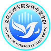 球王会网页端官网玩法说明面向浙江