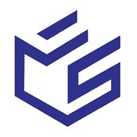 类别有普通高考招生